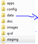 folder format.PNG.png
